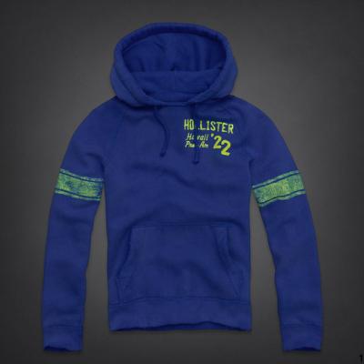 Cheap Hollister Men Hoodies wholesale No. 27